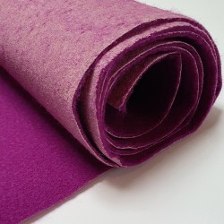 moquette événementielle extérieure