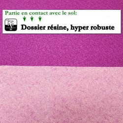 tapis de stand pas cher