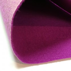 tapis exposition pour salon professionnel