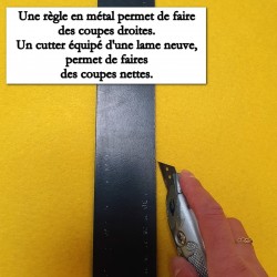 moquette en rouleau pas cher pour stand expo