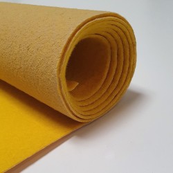 moquette événementielle pas chère en rouleau