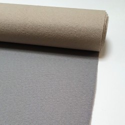 rouleau de tapis cérémonie