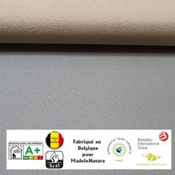 achat tapis cérémonie