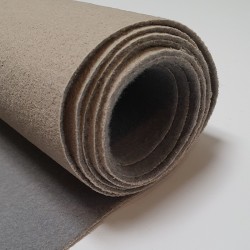 tapis cérémonie nuptiale