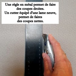 tapis cérémonie mariage pas cher