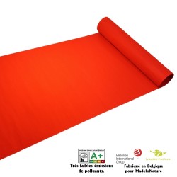 tapis événement mariage