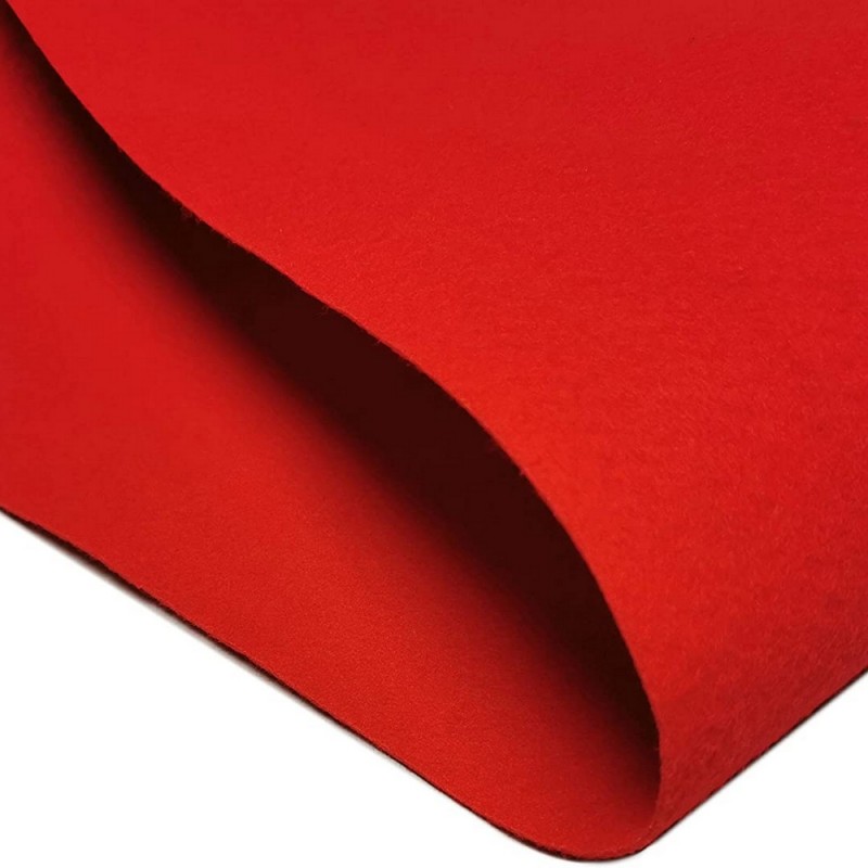 tapis cérémonie défilé et mariage