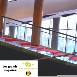 tapis rouge cérémonie pas cher