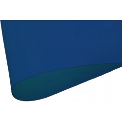 Tapis bleu pour événements d’entreprise