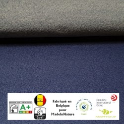 comment nettoyer les moquettes événementielle