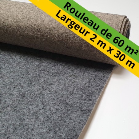 moquette extérieure grande largeur pour événement