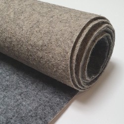 achat de tapis événementiel