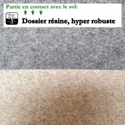 moquette en rouleau pas cher pour stand exposition