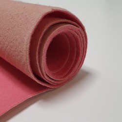 achat de tapis de cérémonie pas cher