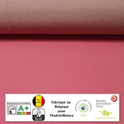 moquette de stand exposition pas cher