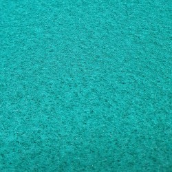 comment nettoyer une moquette de stand