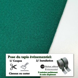 achat de tapis de cérémonie pas cher