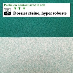 tapis pour cérémonie et mariage