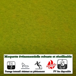tapis événementiel pas cher