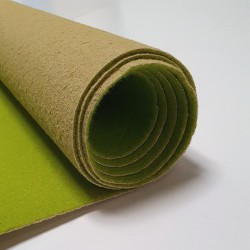 tapis de cérémonie et mariage personnalisé