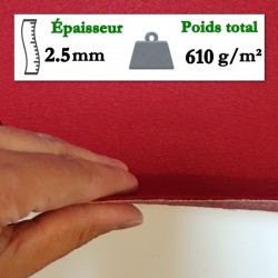 tapis rouge cérémonie des oscars