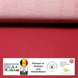 moquette de stand expo foire au vin