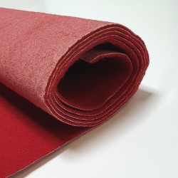 tapis de cérémonie pas cher