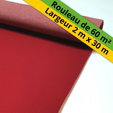 tapis rouge bordeaux festival de cannes