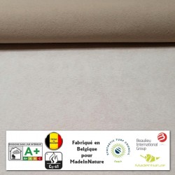 moquette la moins chère pour un stand exposition