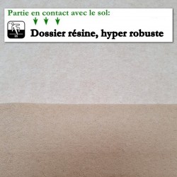 moquette fine et pas chère beige