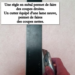 moquette pas chère en rouleau