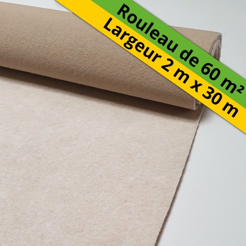 moquette pas chère beige pour événementiel