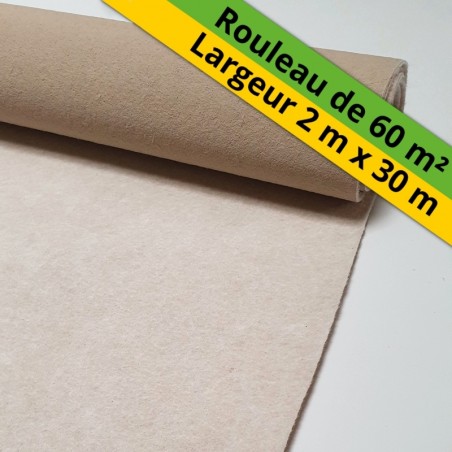 moquette pas chère beige pour événementiel