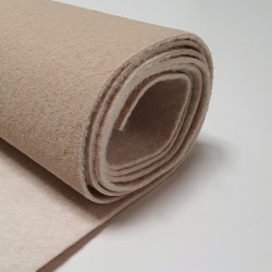 moquette stand expo pas cher