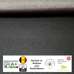 moquette événementielle grande largeur