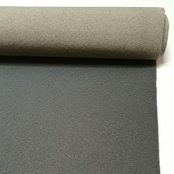 tapis de cérémonie pas cher