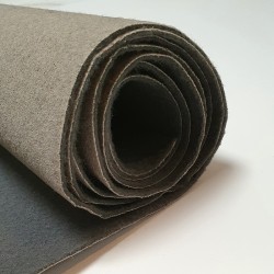 tapis événement pas cher