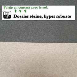 tapis de cérémonie et mariage en grande largeur