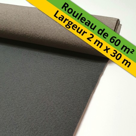 moquette événementielle grande largeur