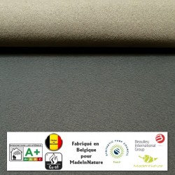 prix moquette pas cher pour stand