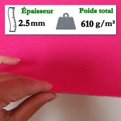 moquette fine et pas chère expo