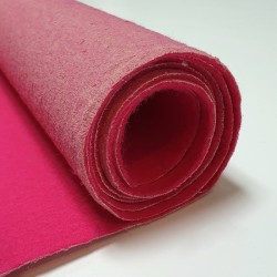 rouleau de moquette événementielle pas chère