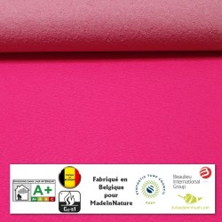 moquette la moins chère pour un stand expo