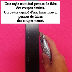 tapis de cérémonie rose pas cher