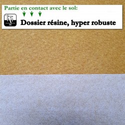 tapis de cérémonie pas cher