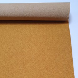 pose moquette événementielle