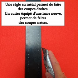 tapis rouge de cérémonie et mariage
