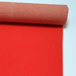 tapis pour église mariage