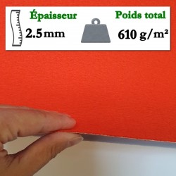 tapis rouge cérémonie pas cher