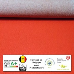 moquette en rouleau pas cher pour événement